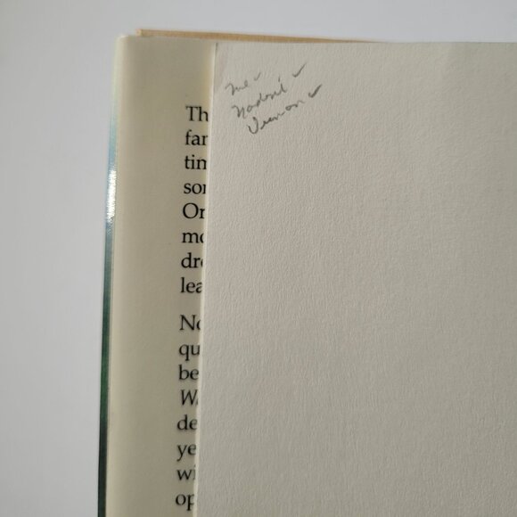 1988 Charles: A Biography By Anthony Holden Book - Hardcover - Picture 6 of 7